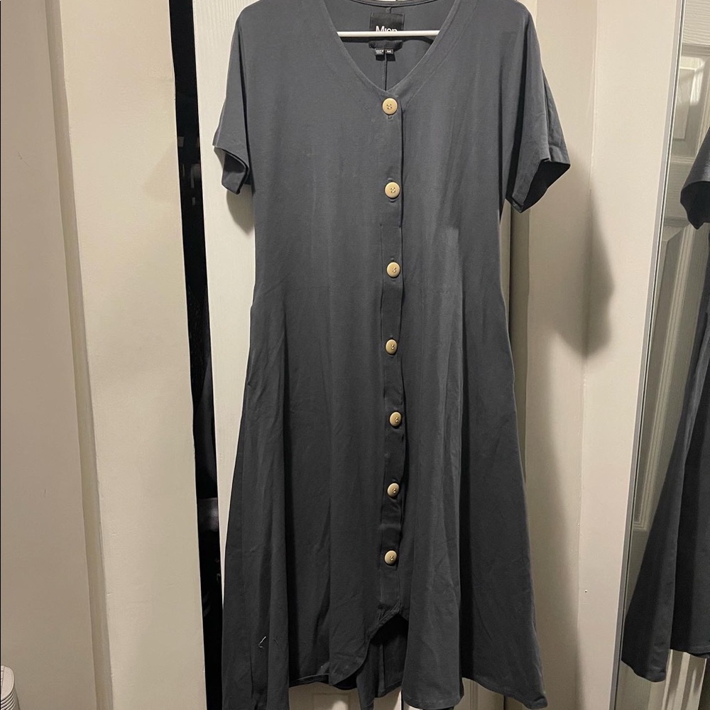 SOLD - Picture 4 of 4